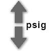 Factory Set Point